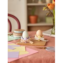 Easter collection_Hobby items_Available from 22 February_Easter at Søstrene Grene (23).jpg